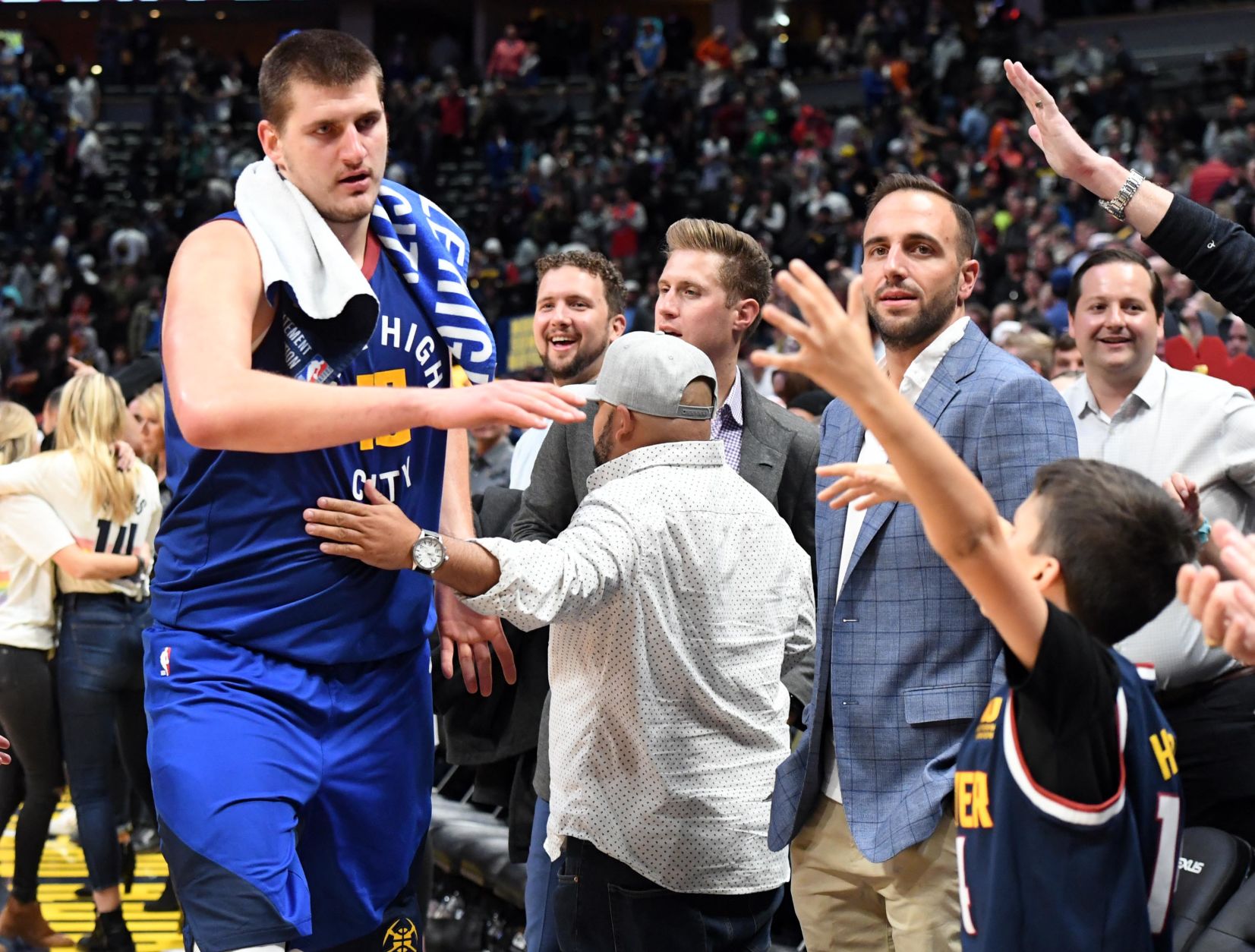 102819-news-nuggets 5035 .jpg